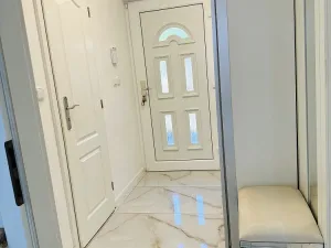 Prodej rodinného domu, Troubsko, Hodakova, 135 m2