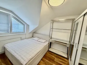Prodej rodinného domu, Troubsko, Hodakova, 135 m2