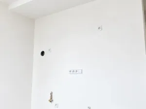 Prodej bytu 1+1, Havlíčkův Brod, Žižkov II, 25 m2