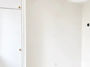 Prodej bytu 1+1, Havlíčkův Brod, Žižkov II, 25 m2