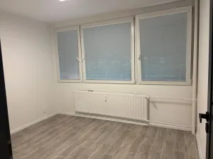 Pronájem bytu 2+kk, Příbram, Ryneček, 42 m2