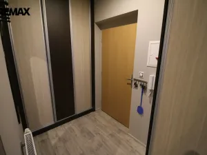 Pronájem bytu 3+kk, Velké Hamry, 66 m2