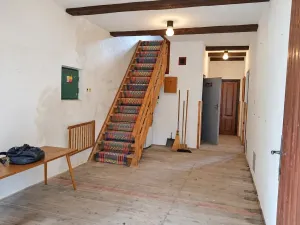 Prodej chalupy, Hlinná, 210 m2