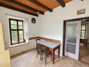 Prodej chalupy, Hlinná, 210 m2