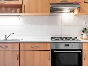 Prodej bytu 4+kk, Brno, Vranovská, 130 m2