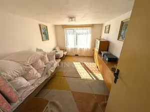 Prodej rodinného domu, Vlašim, 130 m2