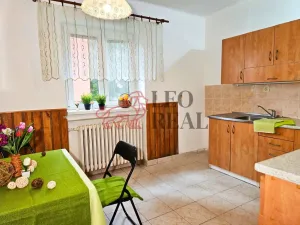 Prodej rodinného domu, Nový Jičín - Loučka, Jičínská, 129 m2