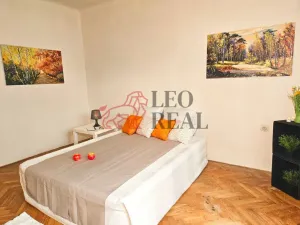 Prodej rodinného domu, Nový Jičín - Loučka, Jičínská, 129 m2
