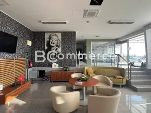 Pronájem komerčního pozemku, Pohořelice, 3700 m2