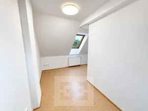 Pronájem bytu 4+kk, Praha - Vokovice, Na rozdílu, 99 m2