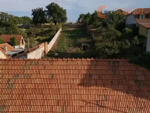 Prodej rodinného domu, Hlohovec, U sadů, 130 m2