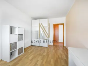 Prodej bytu 3+kk, Nýrsko, Klostermannova, 80 m2