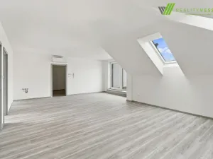 Prodej bytu 3+kk, Strážnice, Grůska, 93 m2