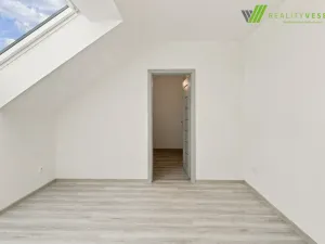 Prodej bytu 3+kk, Strážnice, Grůska, 93 m2