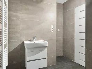 Prodej bytu 3+kk, Strážnice, Grůska, 93 m2