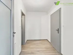 Prodej bytu 3+kk, Strážnice, Grůska, 93 m2
