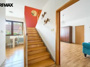 Prodej bytu 4+1, Hradec Králové, Prokopa Holého, 95 m2
