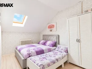 Prodej bytu 4+1, Hradec Králové, Prokopa Holého, 95 m2