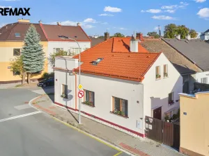 Prodej bytu 4+1, Hradec Králové, Prokopa Holého, 95 m2