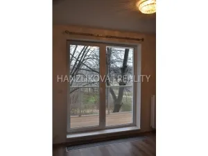 Pronájem bytu 2+kk, České Budějovice - České Budějovice 2, Volejbalistů, 48 m2
