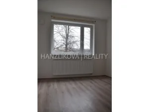 Pronájem bytu 2+kk, České Budějovice - České Budějovice 2, Volejbalistů, 48 m2