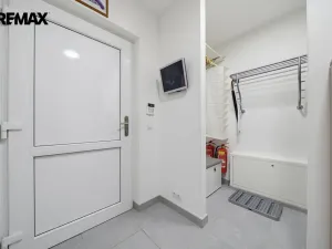 Prodej rodinného domu, Sadov - Bor, 115 m2