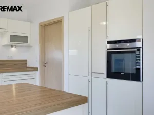 Prodej rodinného domu, Sadov - Bor, 115 m2