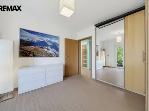 Prodej rodinného domu, Sadov - Bor, 115 m2