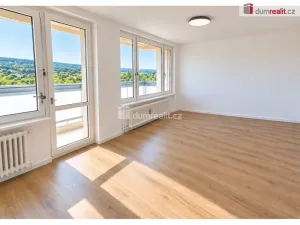 Prodej bytu 1+kk, Praha - Vokovice, Tobrucká, 39 m2