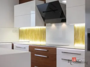 Prodej rodinného domu, Dětmarovice, 295 m2