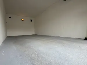 Prodej garáže, Praha - Strašnice, Limuzská, 16 m2