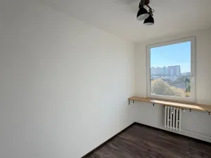Pronájem bytu 3+kk, Praha - Lhotka, Sulická, 55 m2