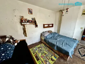 Prodej rodinného domu, Dalovice, Borská, 170 m2