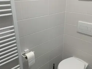 Pronájem bytu 2+kk, Polná, Pojmannova, 40 m2