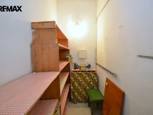 Prodej obchodního prostoru, Uničov, Litovelská, 90 m2