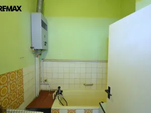 Prodej obchodního prostoru, Uničov, Litovelská, 90 m2