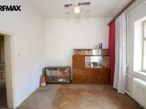 Prodej obchodního prostoru, Uničov, Litovelská, 90 m2