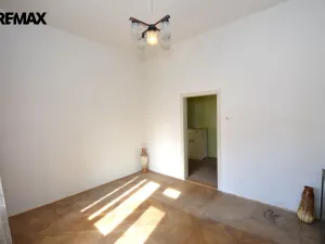 Prodej obchodního prostoru, Uničov, Litovelská, 90 m2