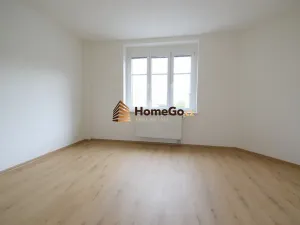 Pronájem bytu 2+kk, Praha - Nusle, Žateckých, 53 m2