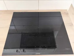 Pronájem bytu 3+1, Valašské Meziříčí, Obora, 67 m2