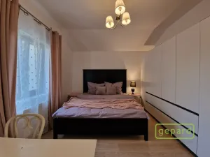 Prodej rodinného domu, Otovice, Mostecká, 175 m2