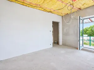 Prodej rodinného domu, Chraberce, 85 m2