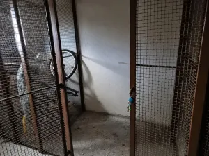 Pronájem bytu 2+kk, Hulín, Višňovce, 38 m2
