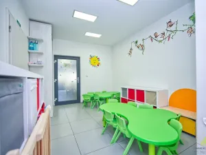 Prodej rodinného domu, Břeclav, Národních hrdinů, 130 m2