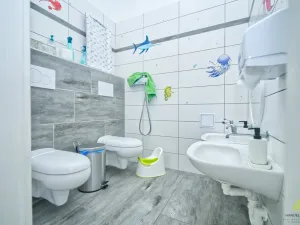 Prodej rodinného domu, Břeclav, Národních hrdinů, 130 m2