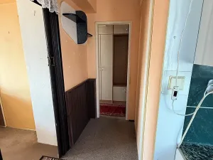 Prodej bytu 2+1, Čelákovice, Spojovací, 58 m2