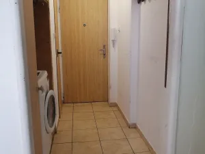 Prodej bytu 1+1, Mladá Boleslav - Mladá Boleslav III, Jičínská, 37 m2
