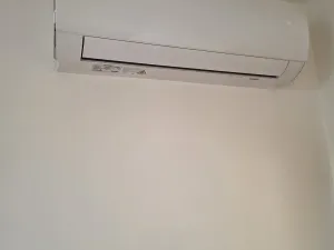 Pronájem bytu 2+kk, Plzeň, Malická, 61 m2