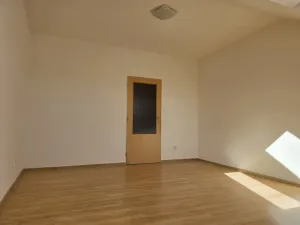 Pronájem bytu 2+kk, Plzeň, Malická, 61 m2