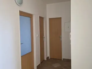 Pronájem bytu 2+kk, Plzeň, Malická, 61 m2